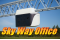 SkyWay 