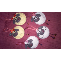 ООО "ИнтерАвиа-сервис"