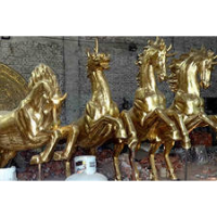 Покрытие нитрида титана