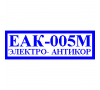 ПКФ "АнтиКорПрибор"
