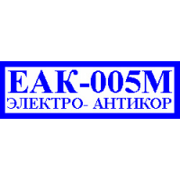ПКФ "АнтиКорПрибор"