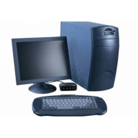 ИП Ерошкин АВ