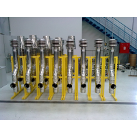 Компания &laquo;Прометей-2014