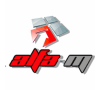 ООО «Альфа-М»