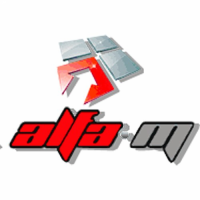 ООО «Альфа-М»
