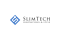 SlimTech Mobile
