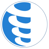 Геоинжиниринг | Бурение и монтаж систем