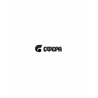 ООО "СФЕРА" г. Раменское, Московская область