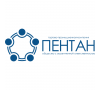 ООО"ТПК"Пентан"