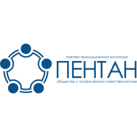 ООО"ТПК"Пентан"