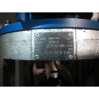 ПромРемонт