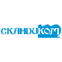 ЗАО СКАНДИ Ком
