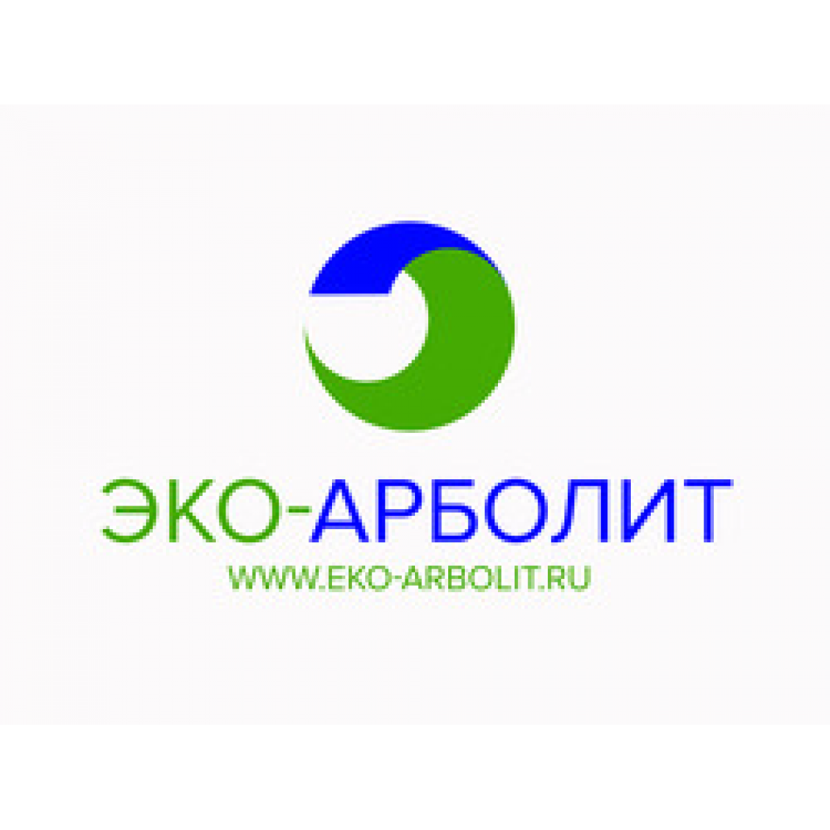 Эко 45 форум. Ооо эко.