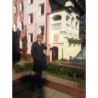 Комплекс отдыха  "Экотель Снегирек"