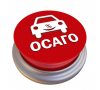 Автострахование осаго каско диагностическая карта