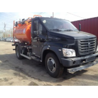 Региональная Торговая Компания