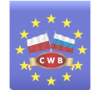 Centre for Business Cooperation ‘Poland – Russia