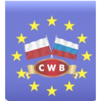 Centre for Business Cooperation ‘Poland – Russia