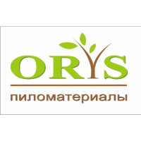 Орис Трейд