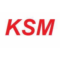ООО КСМ