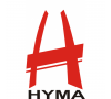 ООО Hyma