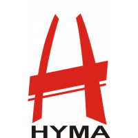 ООО Hyma