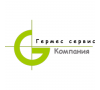 Росервис.рф