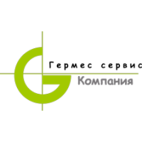 Росервис.рф