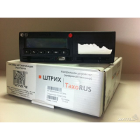 ООО"ГермесСервис"