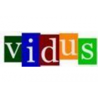 ООО "VIDUS"