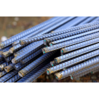 ООО Стройматериалы