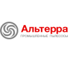 ООО &laquo;Альтерра&raquo;