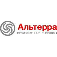 ООО «Альтерра»