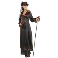 Мастерская мягкой мебели "Золушка"