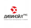 Дивинойл Рус