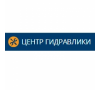 ООО "Компания "Техно-М"