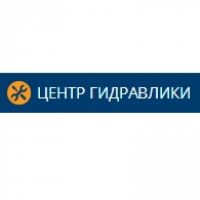 ООО "Компания "Техно-М"