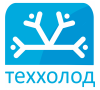 ООО "Теххолод"