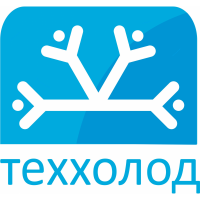 ООО "Теххолод"