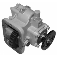 ООО"МОСКОМ"