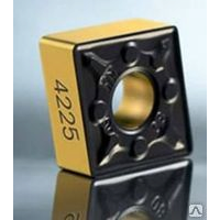 Наш Инструмент 