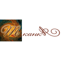 ООО "ТД Тканка"