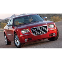 Срочный выкуп Авто,включая аварийные и спец технику