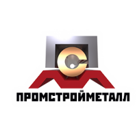 ПромСтройМеталл Москва