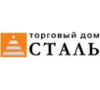ТД Сталь2