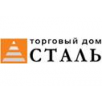 ТД Сталь2
