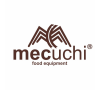 Mecuchi