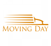 Moving Day
