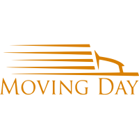 Moving Day