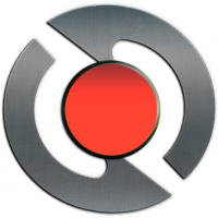 Вторчермет ЮВАО